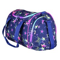 McNeill Sporttasche - STARS