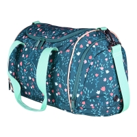 McNeill Sporttasche - DEARY