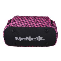 McNeill Sporttasche - BUDDY