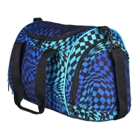 McNeill Sporttasche - GAMER