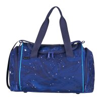 McNeill Sporttasche - SPACE