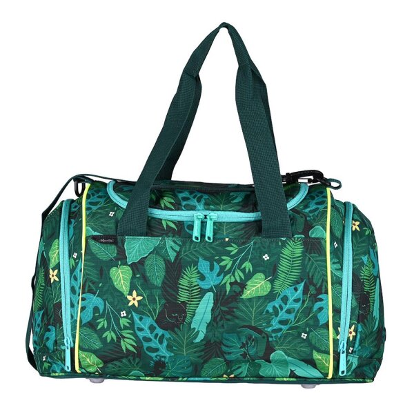 McNeill Sporttasche - TROPIC