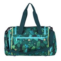 McNeill Sporttasche - TROPIC