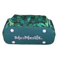 McNeill Sporttasche - TROPIC