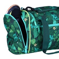 McNeill Sporttasche - TROPIC