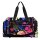 McNeill Sporttasche - STITCH BLACK