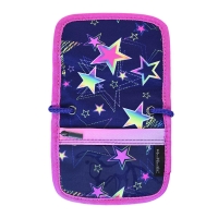 McNeill Brustbeutel - STARS