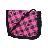 McNeill Brustbeutel - BUDDY