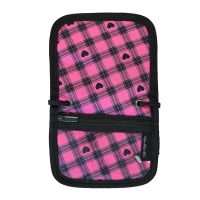 McNeill Brustbeutel - BUDDY