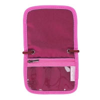 McNeill Brustbeutel - BERRY