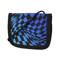 McNeill Brustbeutel - GAMER