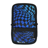 McNeill Brustbeutel - GAMER