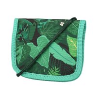 McNeill Brustbeutel - TROPIC