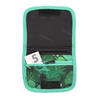 McNeill Brustbeutel - TROPIC