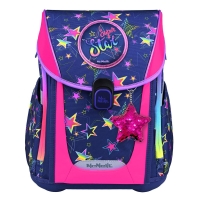 McNeill Set PRIMO, 9tlg. - STARS