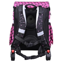 McNeill Set PRIMO, 9tlg. - BUDDY