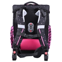 McNeill Set BRAVO, 9tlg. - BUDDY