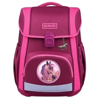 McNeill Set BRAVO, 9tlg. - BERRY