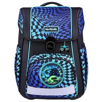 McNeill Set BRAVO, 9tlg. - GAMER