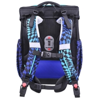 McNeill Set BRAVO, 9tlg. - GAMER