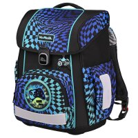 McNeill Set BRAVO, 9tlg. - GAMER