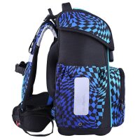 McNeill Set BRAVO, 9tlg. - GAMER