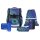 McNeill Set BRAVO, 9tlg. - GAMER
