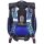 McNeill Set BRAVO, 9tlg. - GAMER