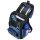 McNeill Set BRAVO, 9tlg. - GAMER