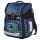 McNeill Set BRAVO, 9tlg. - GAMER