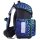 McNeill Set BRAVO, 9tlg. - GAMER