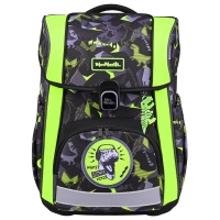 McNeill Set BRAVO, 9tlg. - DINOPARK