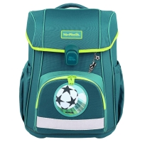 McNeill Set BRAVO, 9tlg. - PETROL