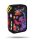 McNeill Etui JUMPER 3, STITCH BLACK