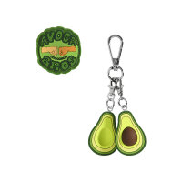 Coocazoo COLOUR-UP Set - Avocabros