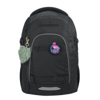Coocazoo COLOUR-UP Set - Flamingo