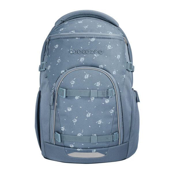Coocazoo Rucksack BYTE - Bloomy Daisy