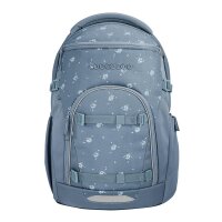 Coocazoo Rucksack BYTE - Bloomy Daisy