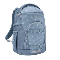 Coocazoo Rucksack BYTE - Bloomy Daisy