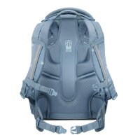 Coocazoo Rucksack BYTE - Bloomy Daisy