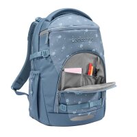 Coocazoo Rucksack BYTE - Bloomy Daisy