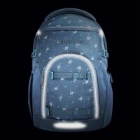 Coocazoo Rucksack BYTE - Bloomy Daisy