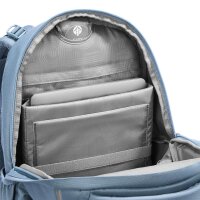Coocazoo Rucksack BYTE - Bloomy Daisy