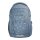 Coocazoo Rucksack BYTE - Bloomy Daisy