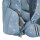 Coocazoo Rucksack BYTE - Bloomy Daisy