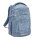 Coocazoo Rucksack BYTE - Bloomy Daisy