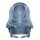 Coocazoo Rucksack BYTE - Bloomy Daisy