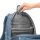 Coocazoo Rucksack BYTE - Bloomy Daisy