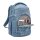 Coocazoo Rucksack BYTE - Bloomy Daisy