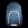 Coocazoo Rucksack BYTE - Bloomy Daisy